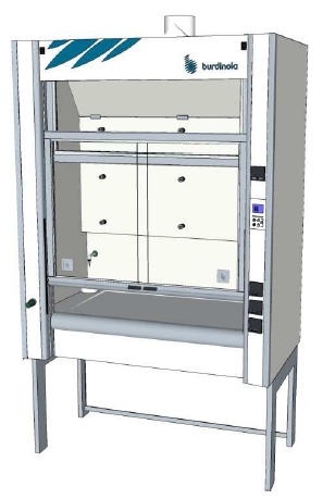 Fume Cupboard BST1500.png