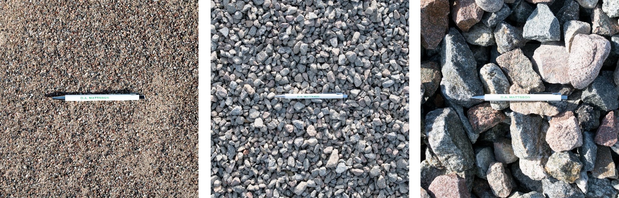 Bild4.jpg