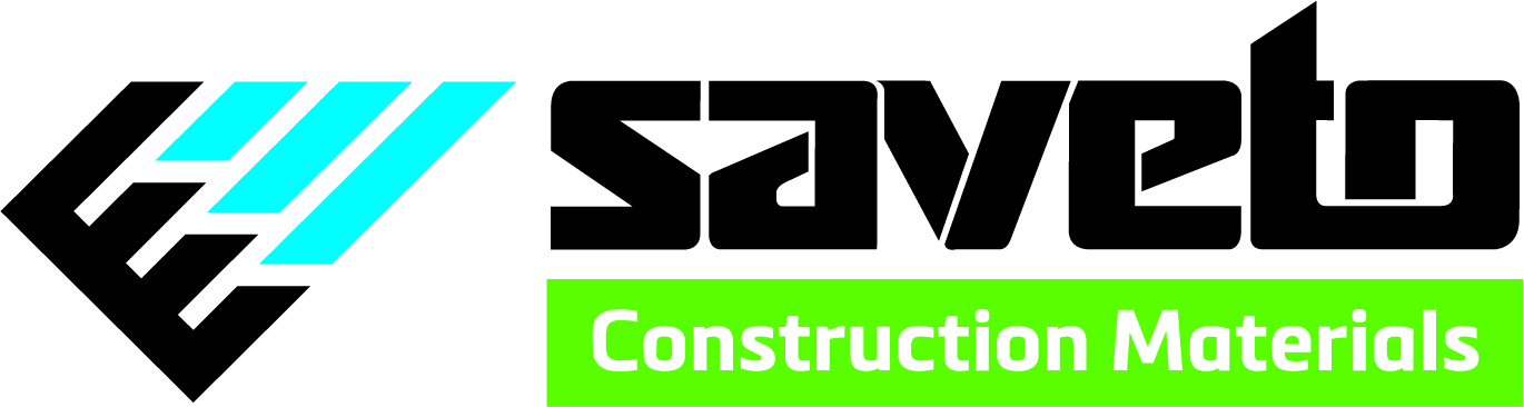 Saveto Logo 2015.jpg