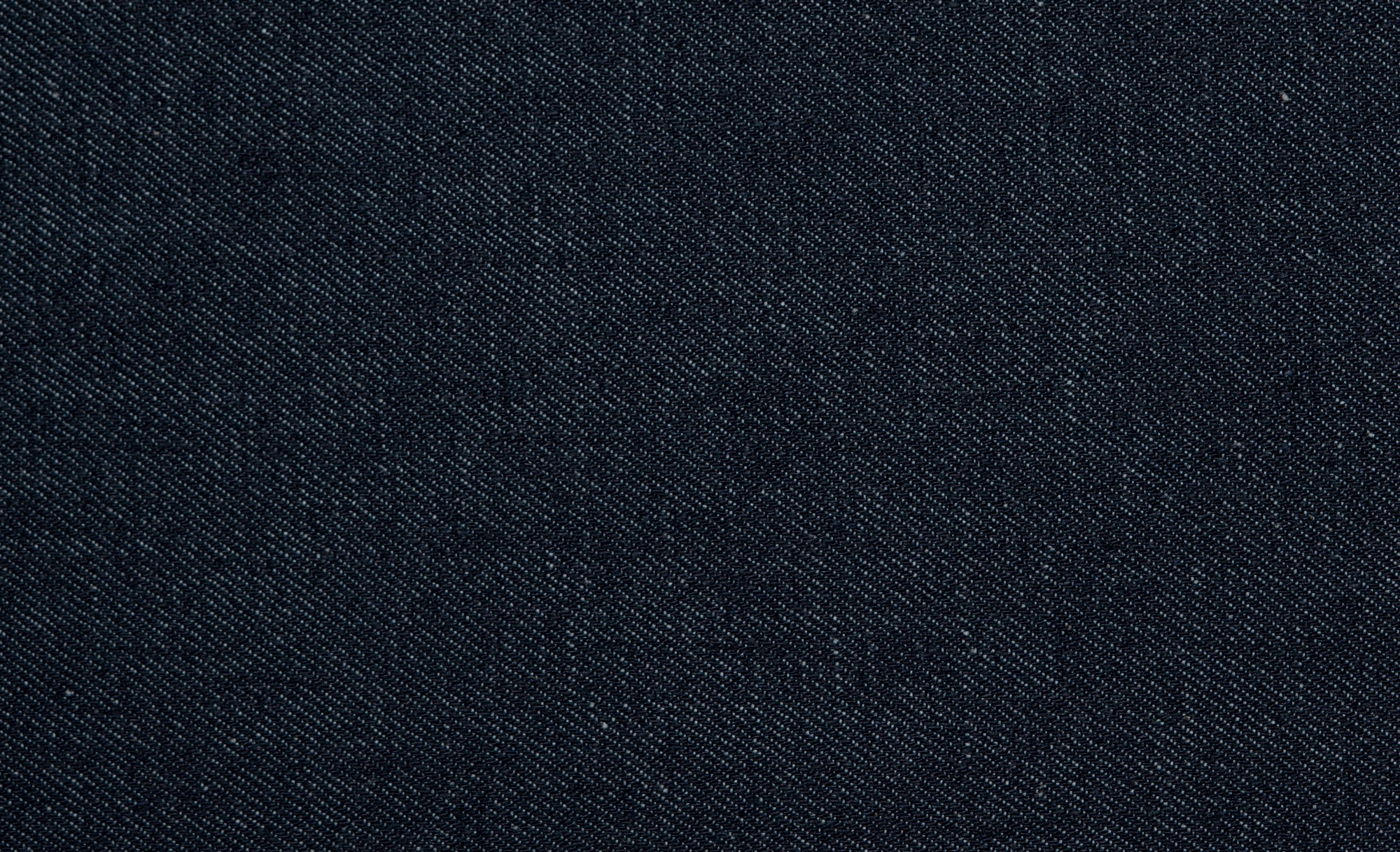 S-P-04120 CALIK DNM-615 Product Pictures .jpg