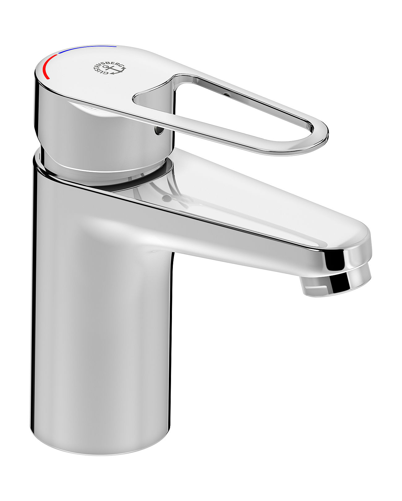 csm_Gustavsberg_Washbasin_mixer_Nautic_658e6abcff.jpg