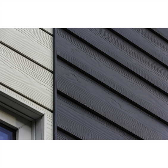 Siding ColorPlus.png