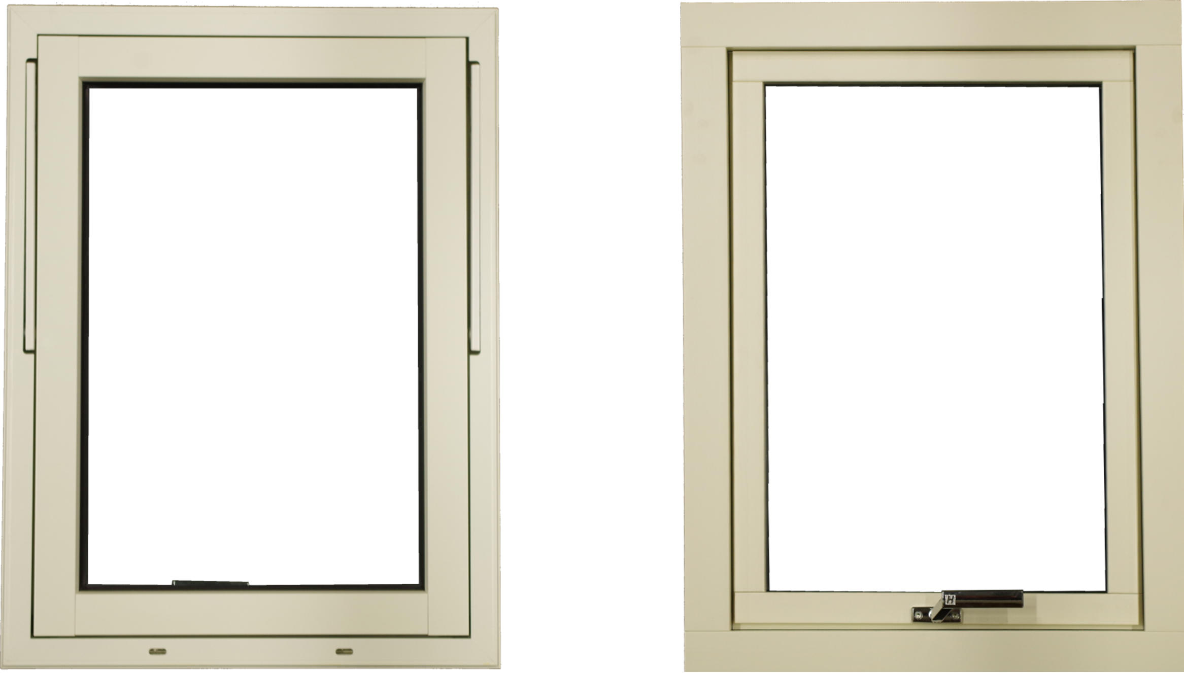 Bild1.png