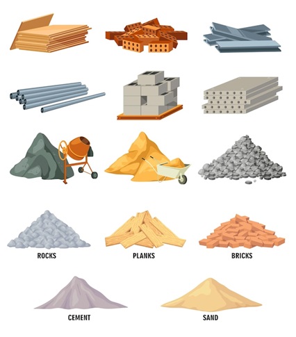 construction-materials.jpg