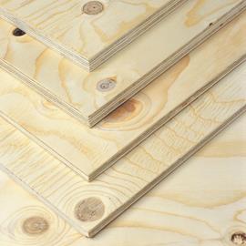Cover image for Lorem ipsum