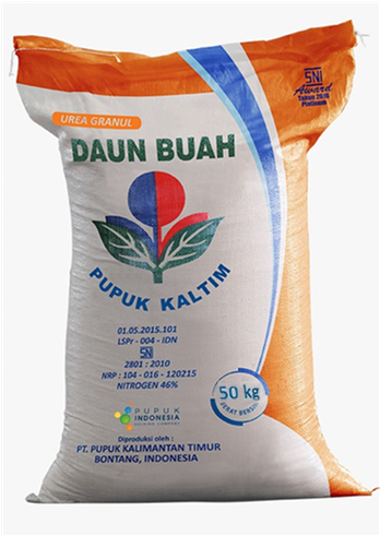 PKT-Daun Buah-50kg-orange.png