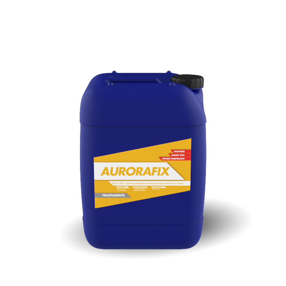 Aurora Fix series 1360.png