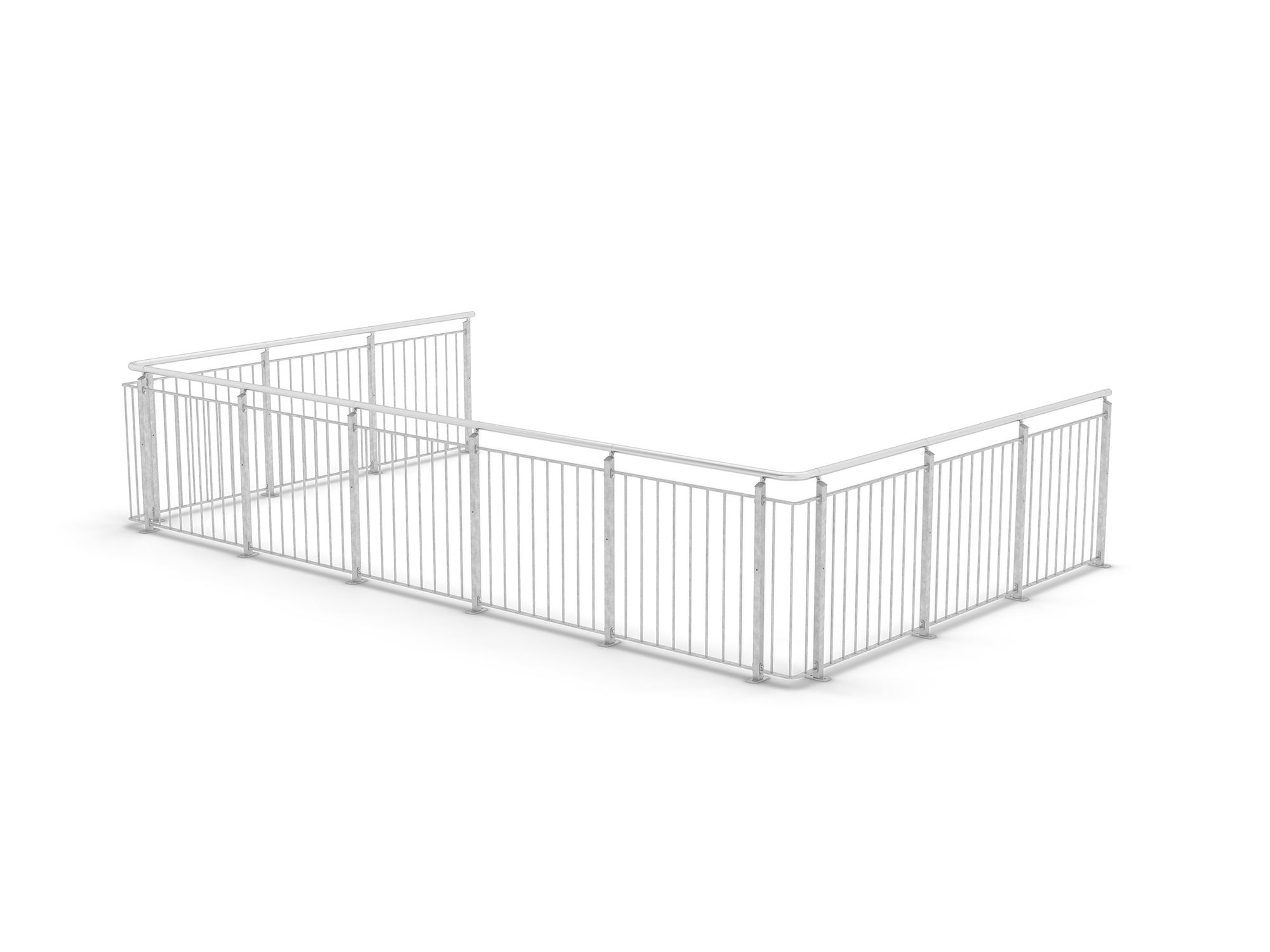 sektionsraecke-aw00009238.jpg