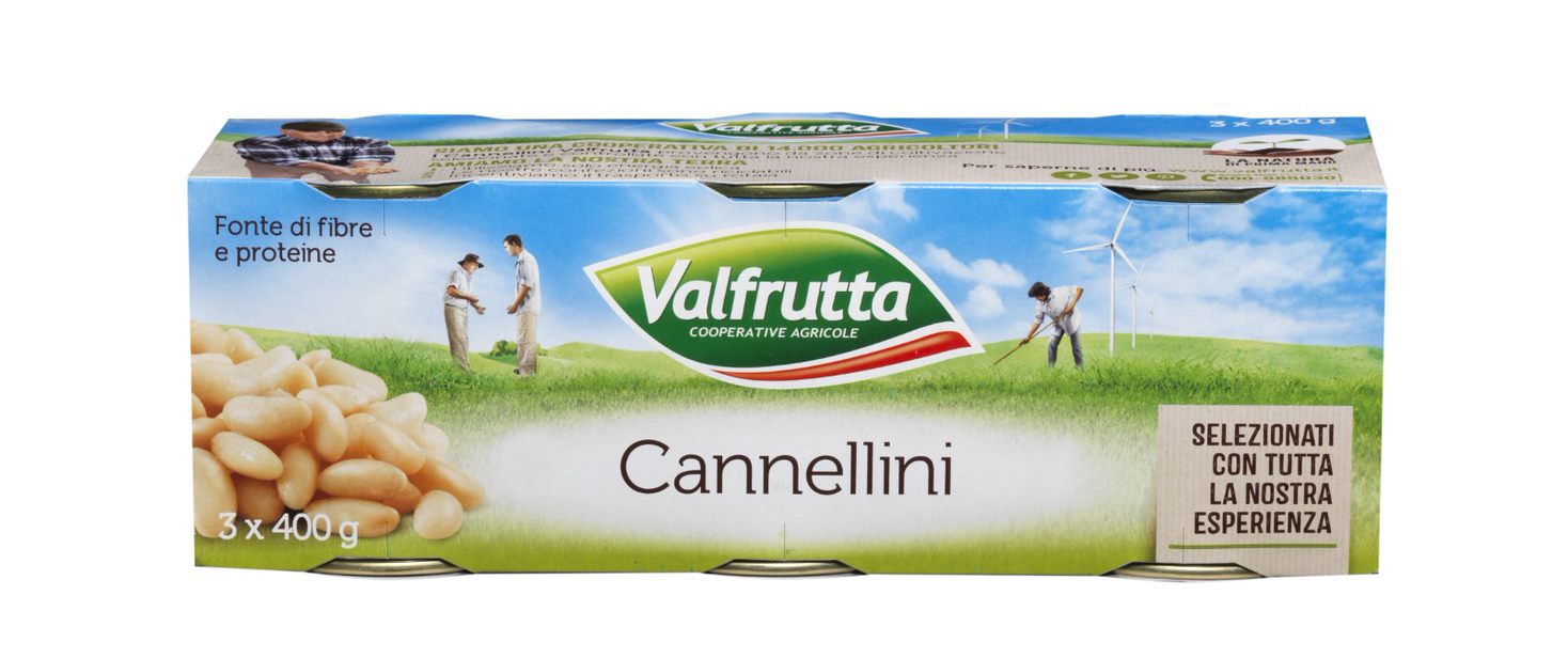 valfrutta-cannellini.jpeg