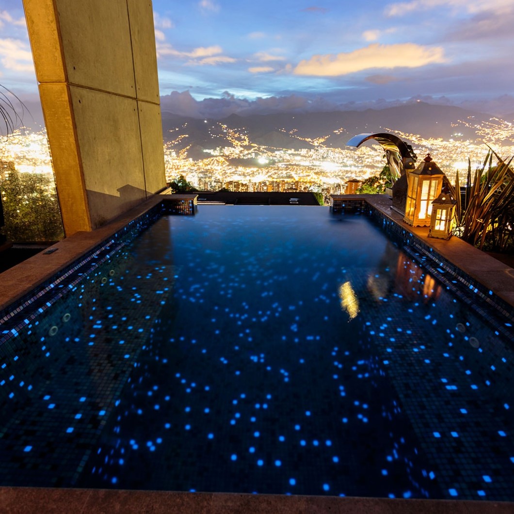 Delphinus-FOSFO-Mosaic-POOL-Ezarri-6.jpg
