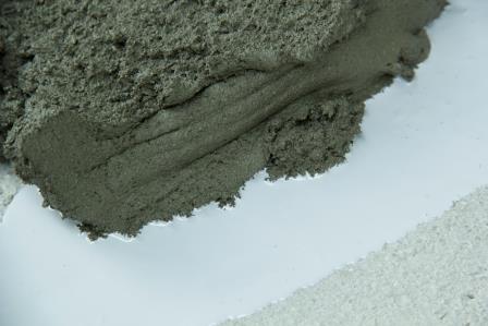 S-P-01010 Image 1