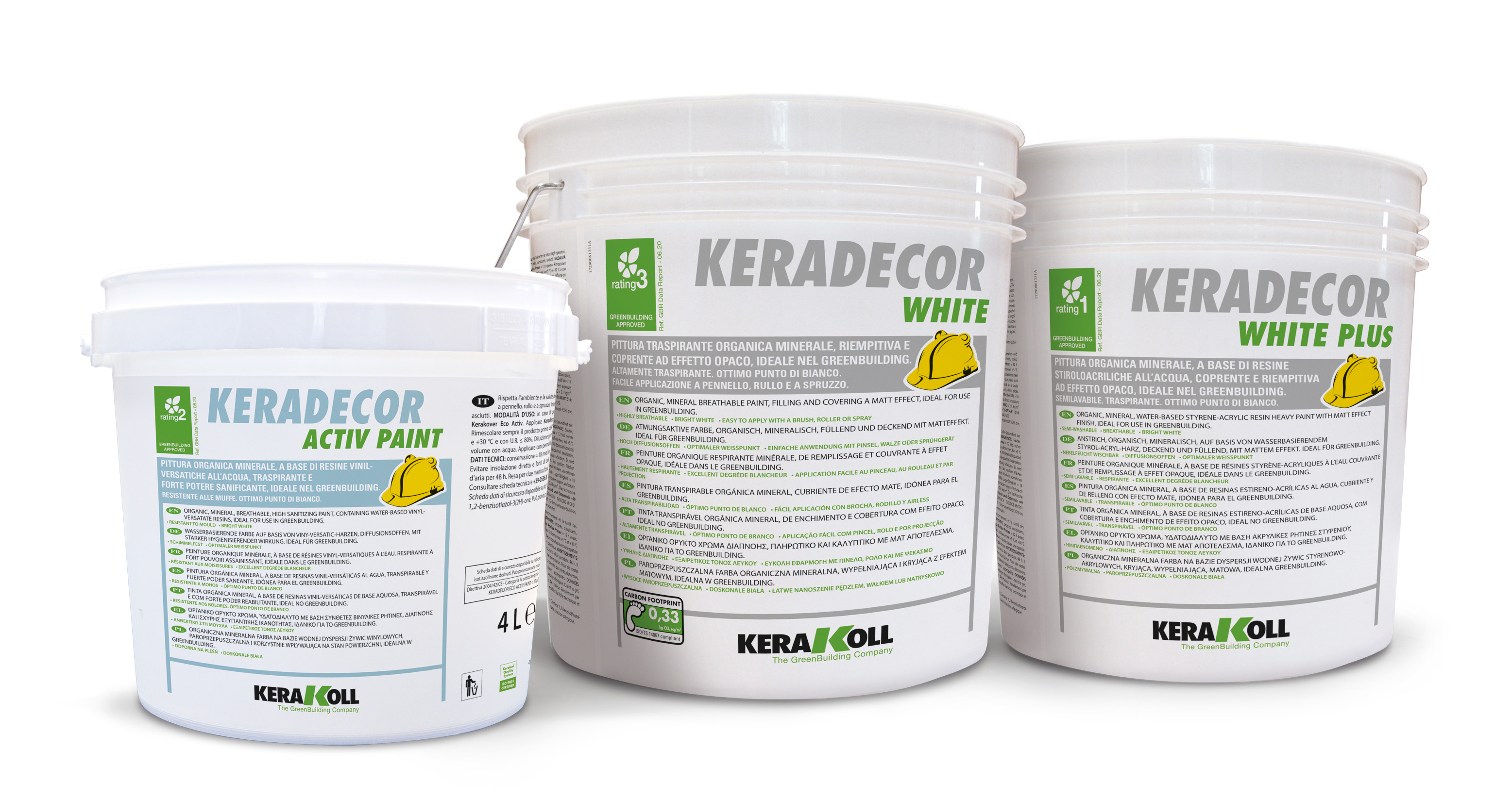 K_COMP_Kerad White-White Plus-Active Paint_EPD_20.jpg
