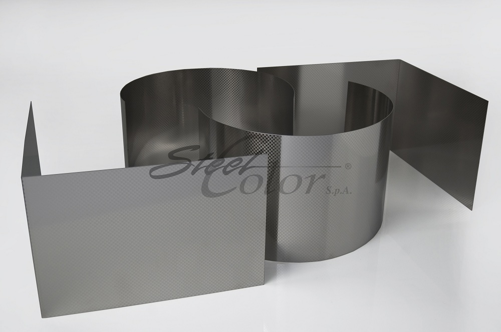 S-P-00690 Image 2