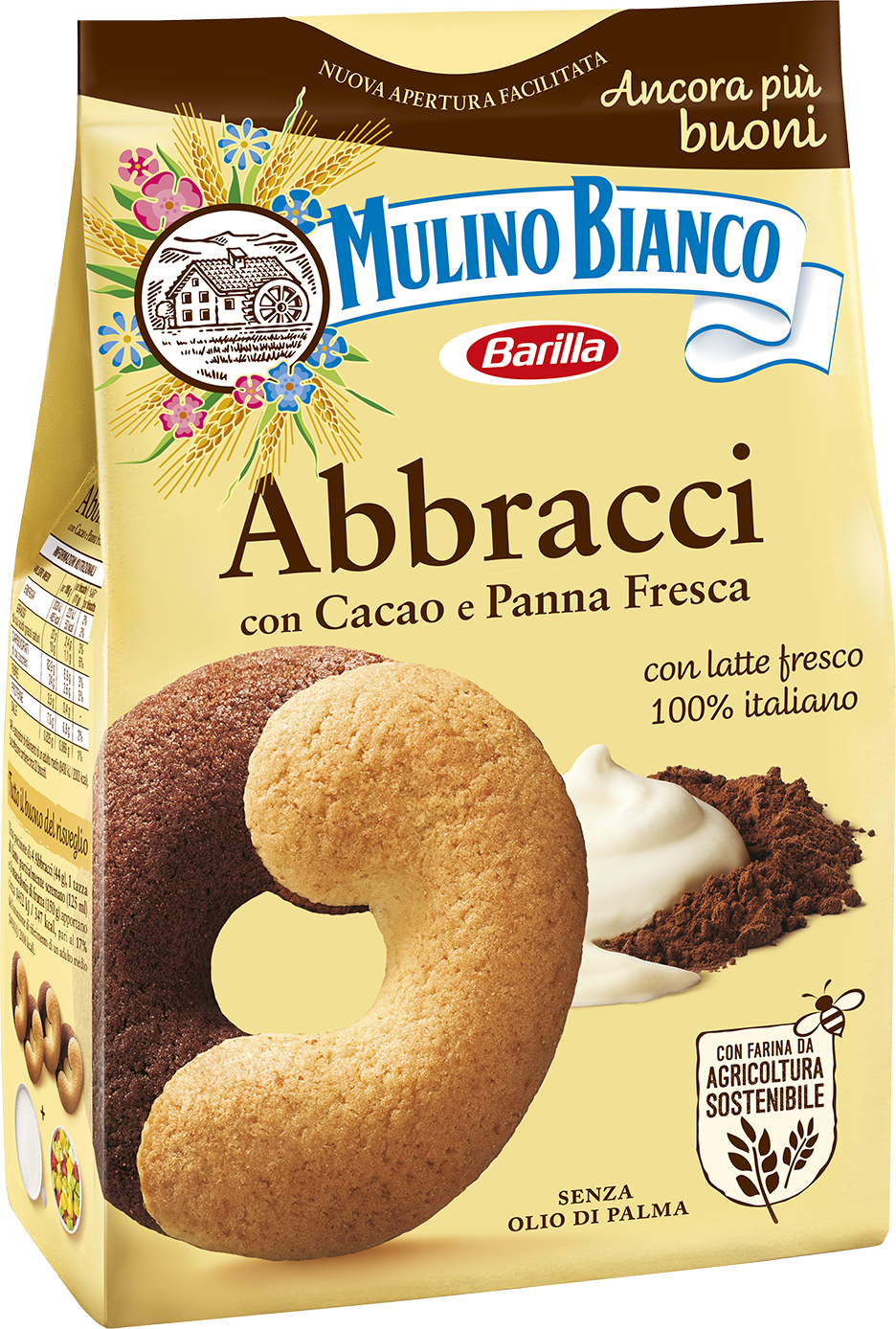 Abbracci_350g_sx_2021.png