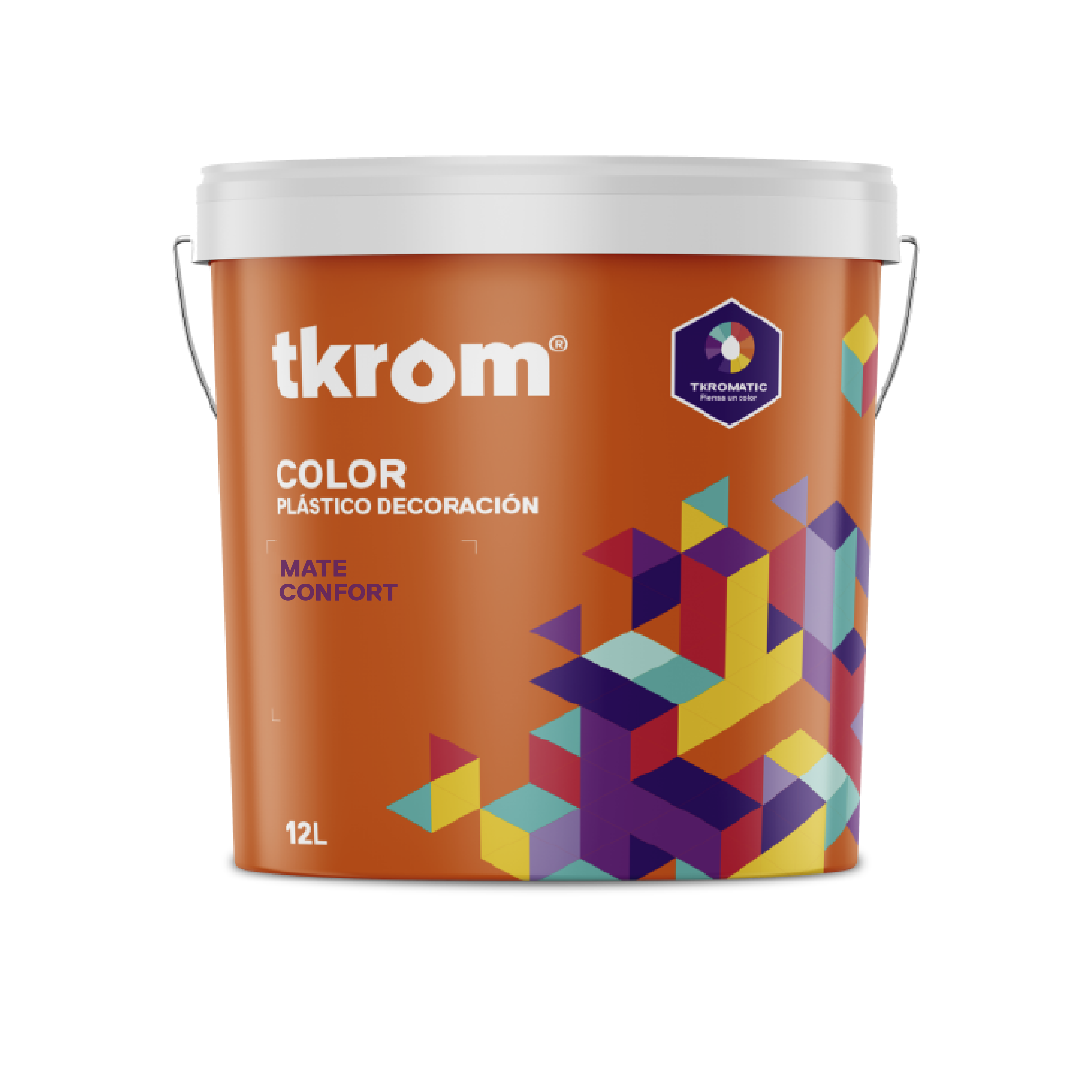 TKROM MATE CONFORT 2.png