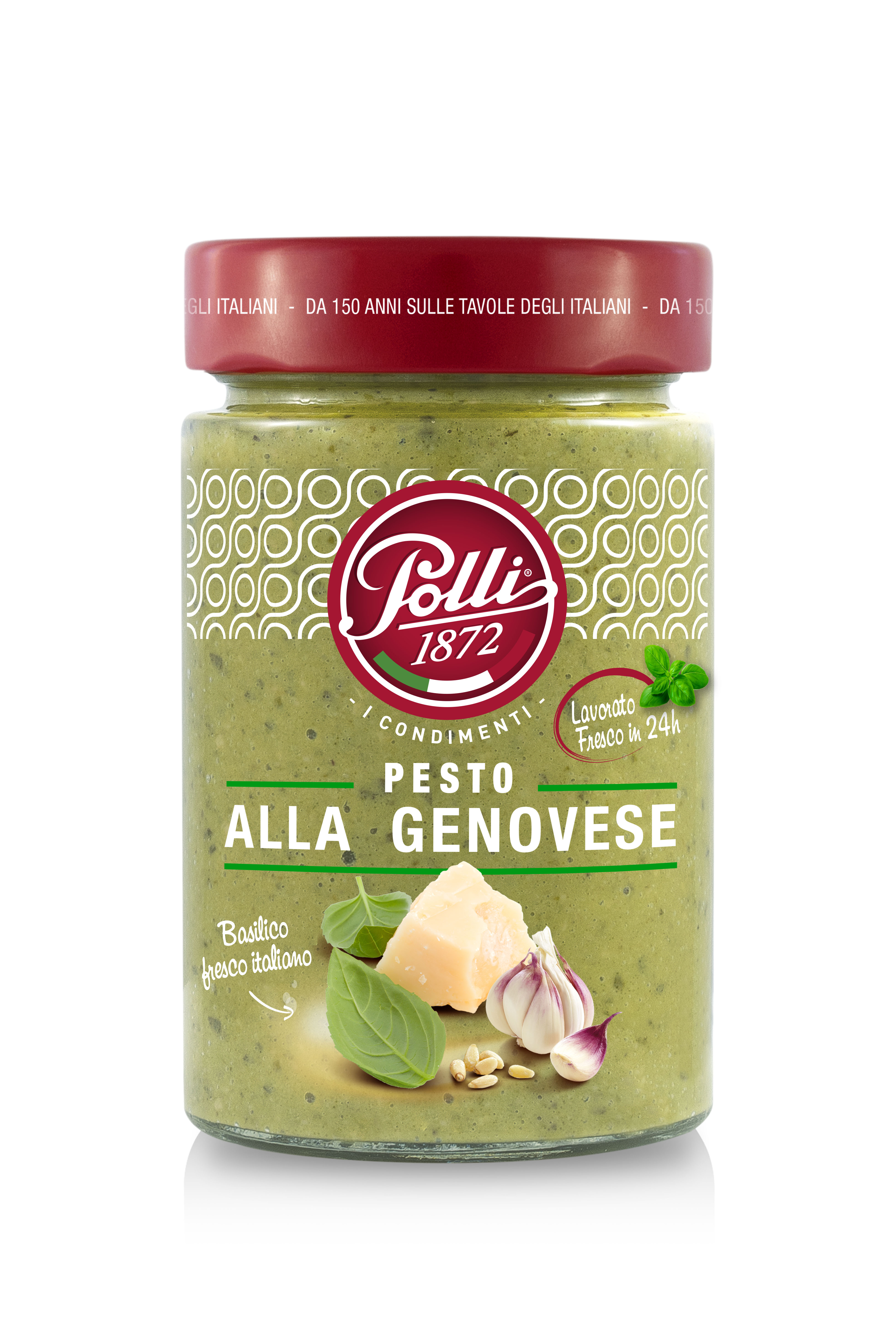 POLLI_PestoGenovese_IT.jpg