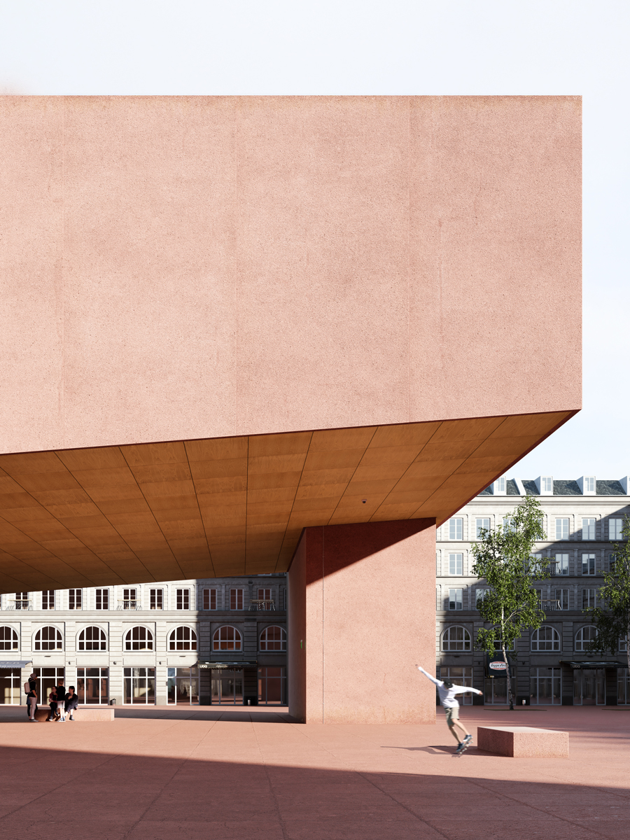 NATURSOFFIT - W III.jpg