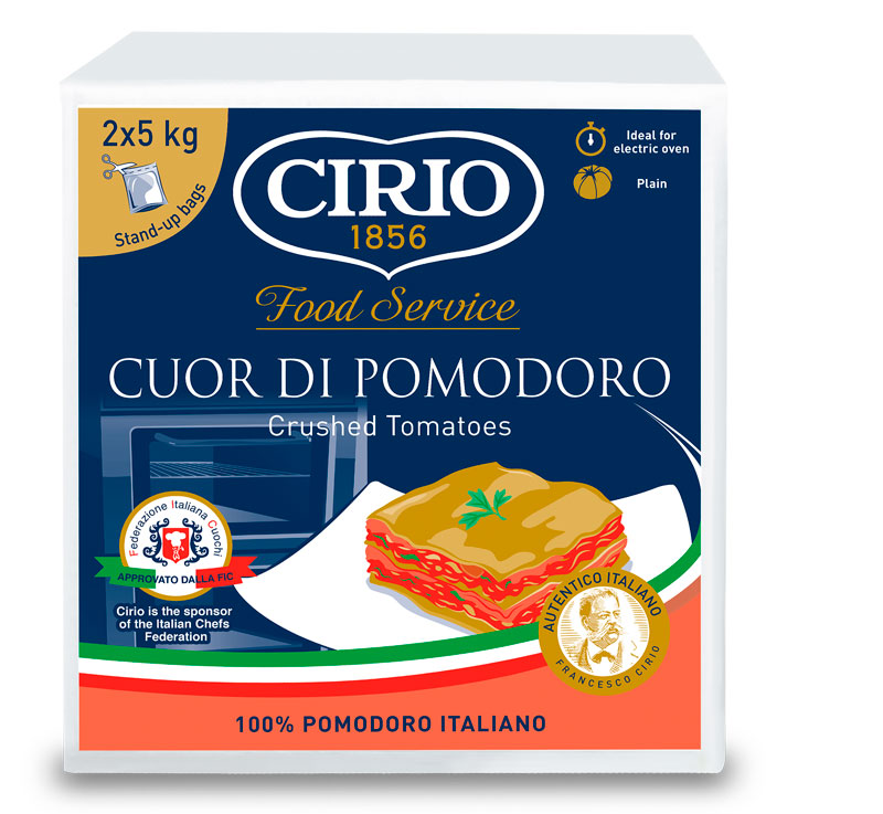 348140_R_Bag_Box2x5kg_Cuor_Di_Pomodoro_FRONT.jpg