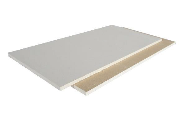 S-P-01524 Image 1.png