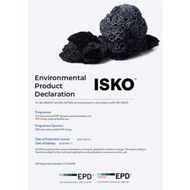 Cover image for Lorem ipsum