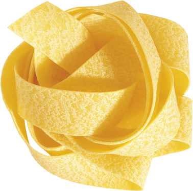 Pappardelle_226_vivo.png