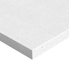 Cover image for Lorem ipsum