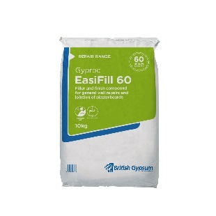 Gyproc Easi-Fill.jpg