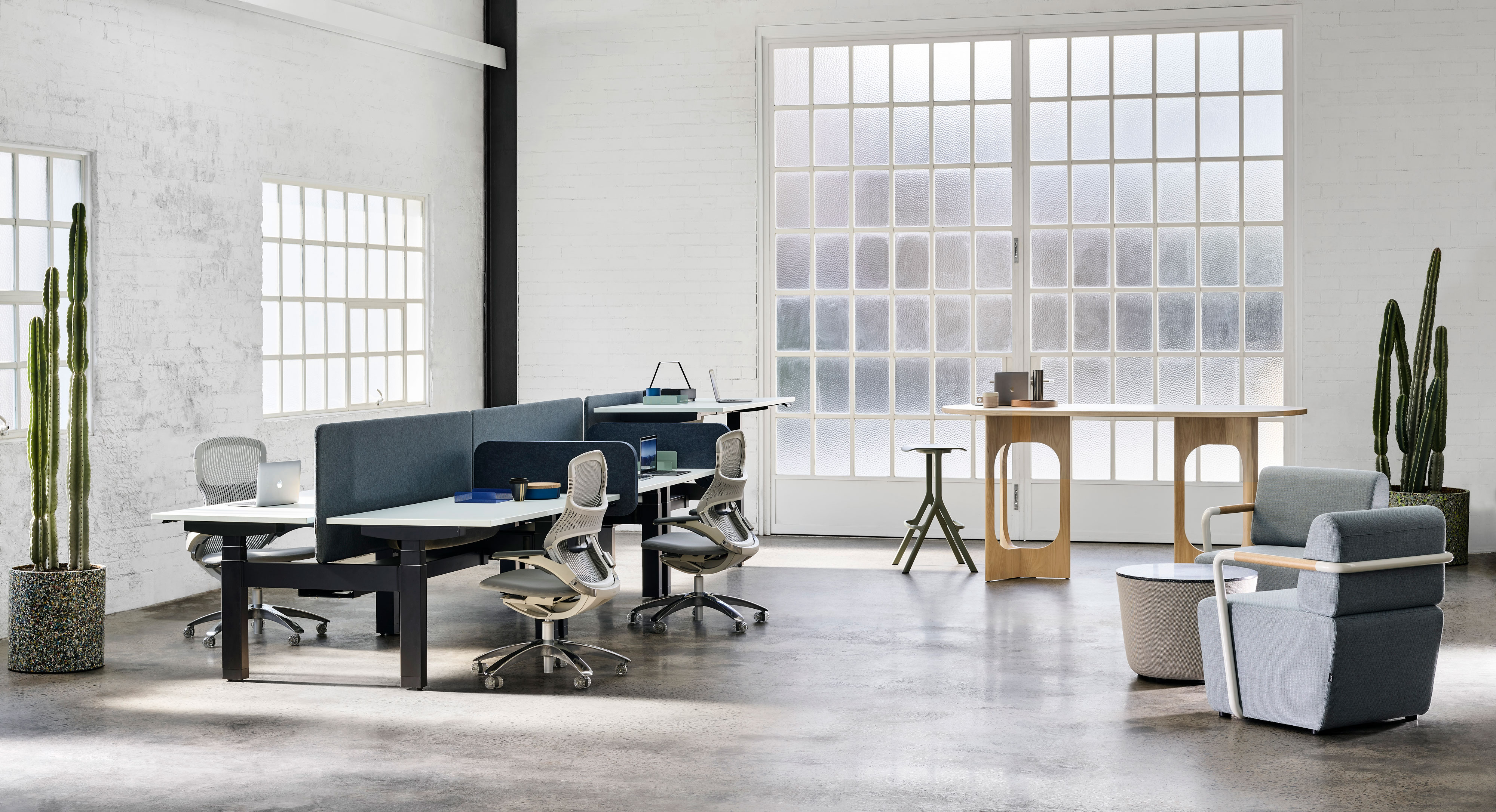 Rumba-Workstation.jpg