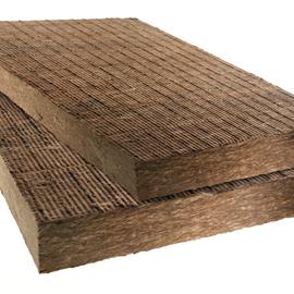 Cover image for Lorem ipsum