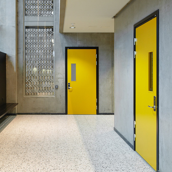 S-P-01392 Image 4.jpg