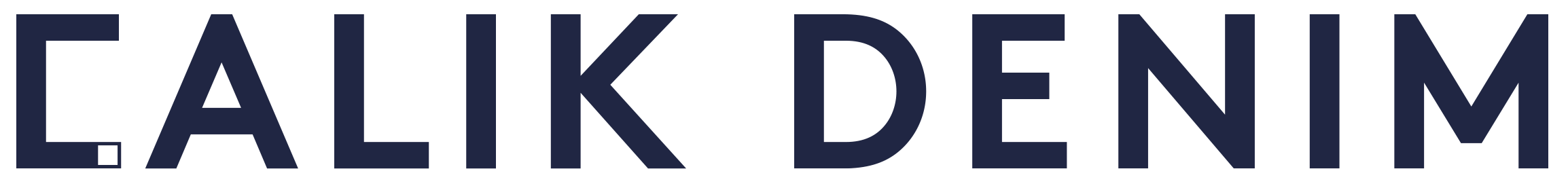 CALIK DENIM logo.png