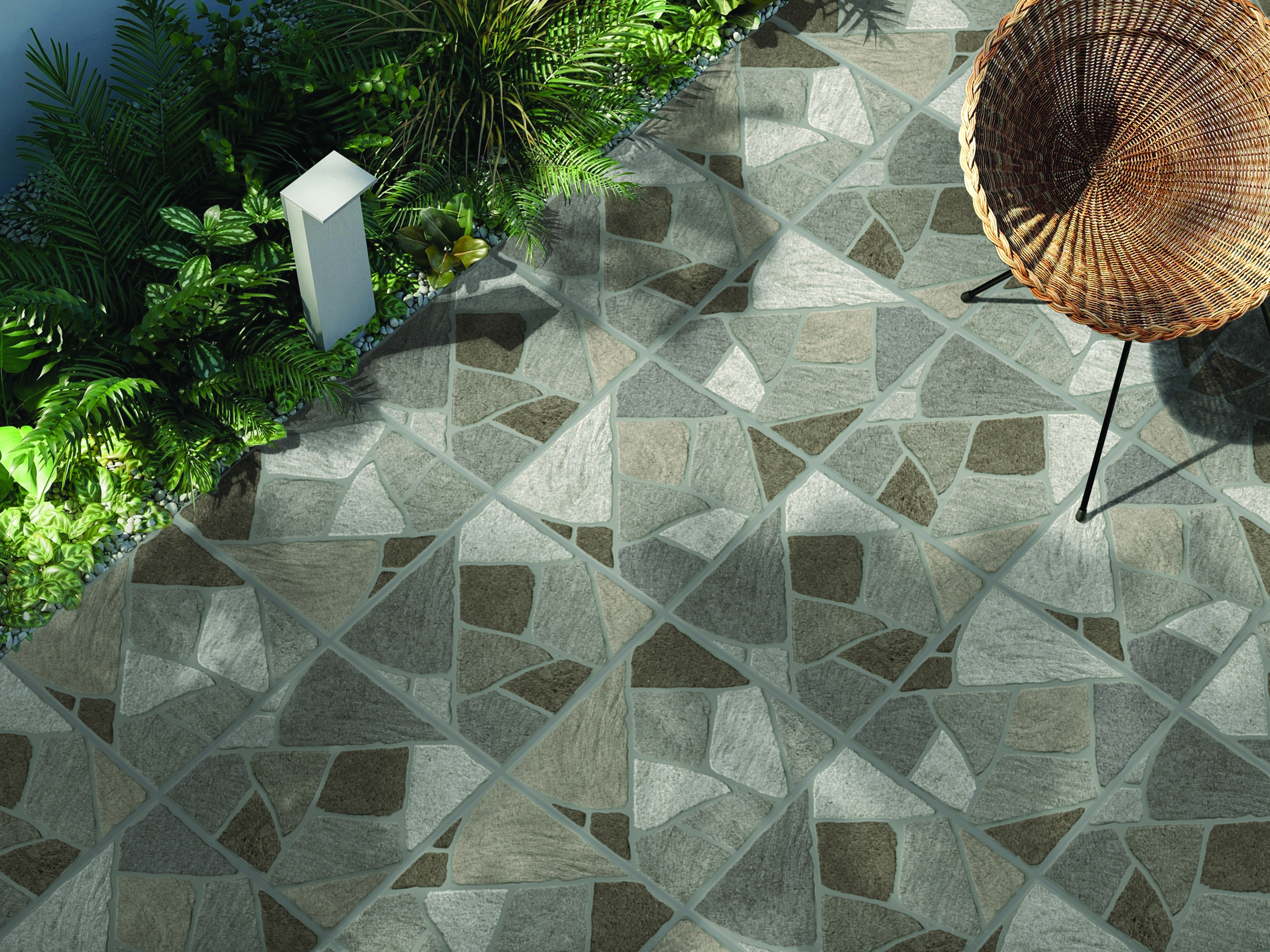 FloorTile.jpg