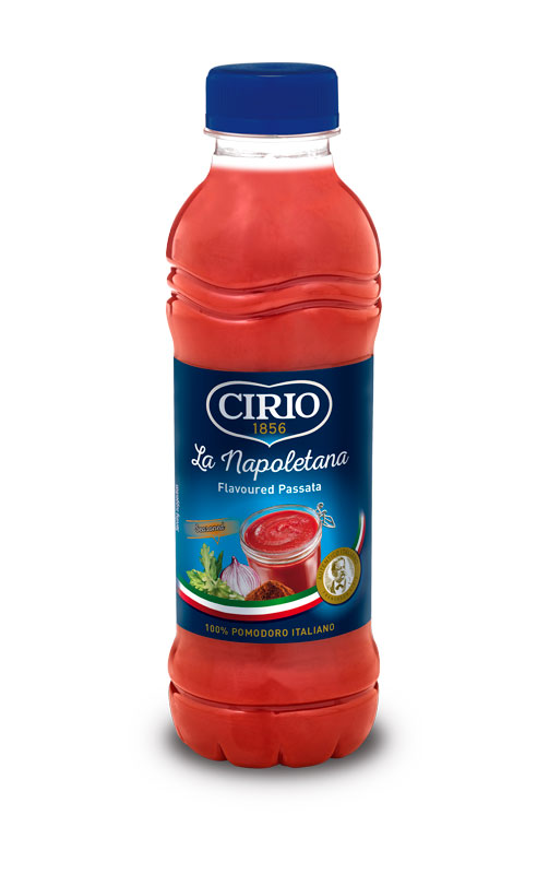 346810_R_Et_Cirio_Napoletana_540g_EN_FRONT.jpg