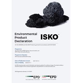 Cover image for Lorem ipsum