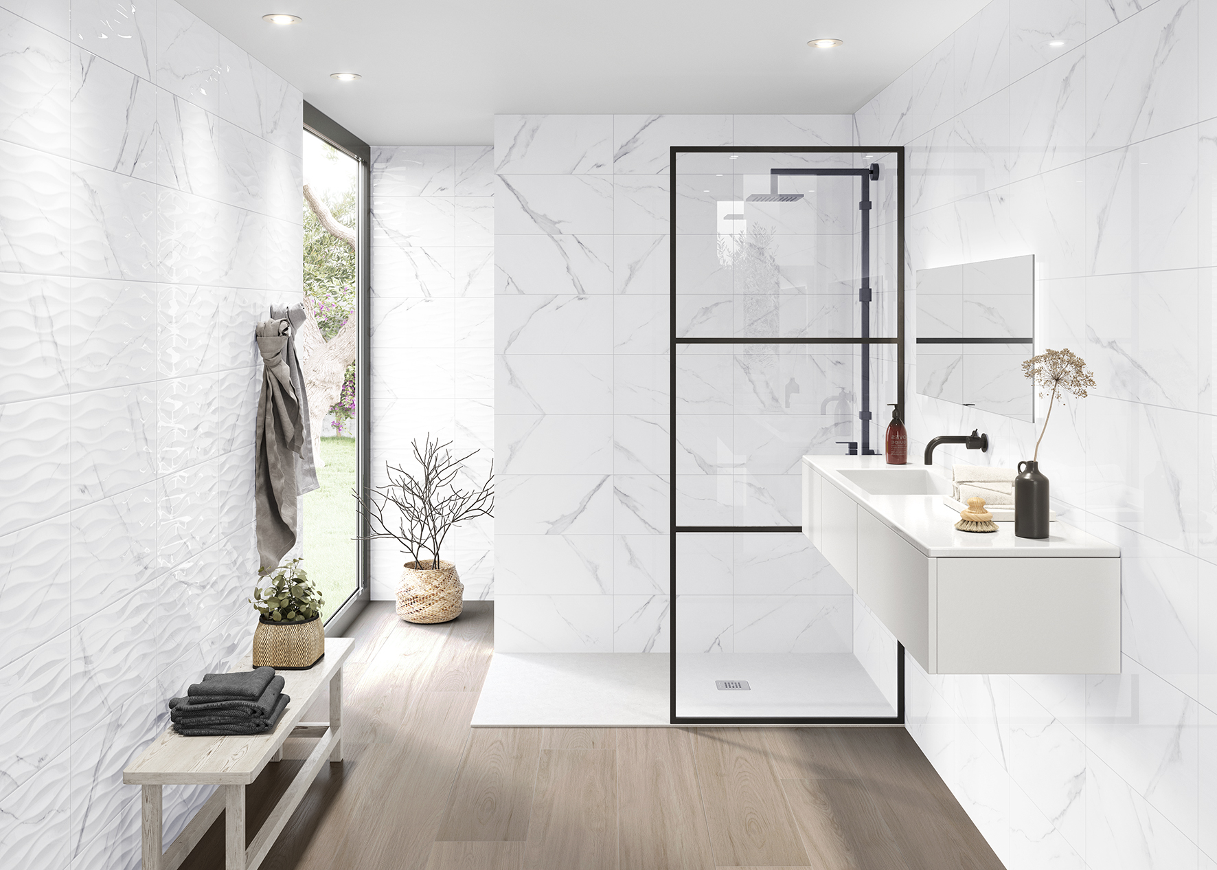 4_MARBLEOUS_GLOSS_CONCEPT_GLOSS_25x50_WOODTIME_LIGHT_150X24,8_MT_SD.jpg