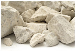 Limestone1.jpg