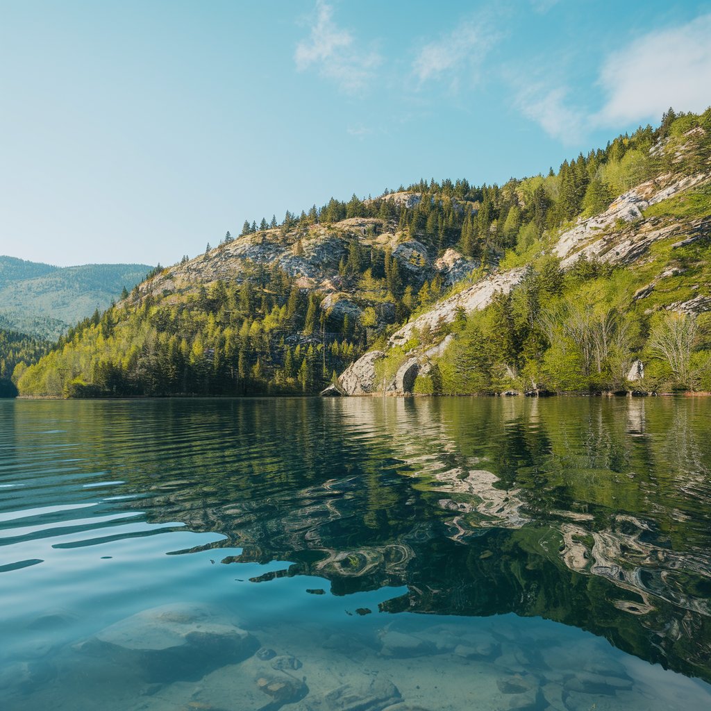 a-horizontal-view-of-a-serene-lake-with-_AVdqXKCRSLGFzNXd8kT2lw_95ujcaD7RYWrejg8zfbUAg.jpeg