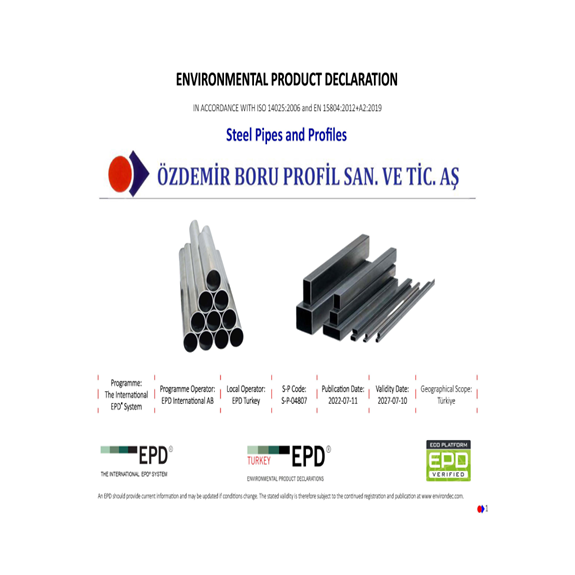 S-P-04807_Ozdemir Steel Pipe and Profiles Cover.png