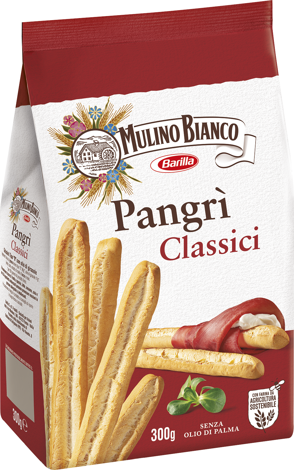 Pangri_classici_sx.png