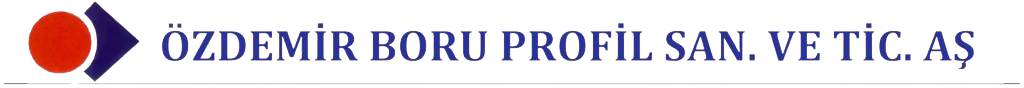 Ozdemir Şirket Logo.png