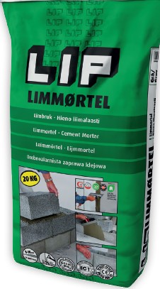 LIP Wall Adhesive.jpg