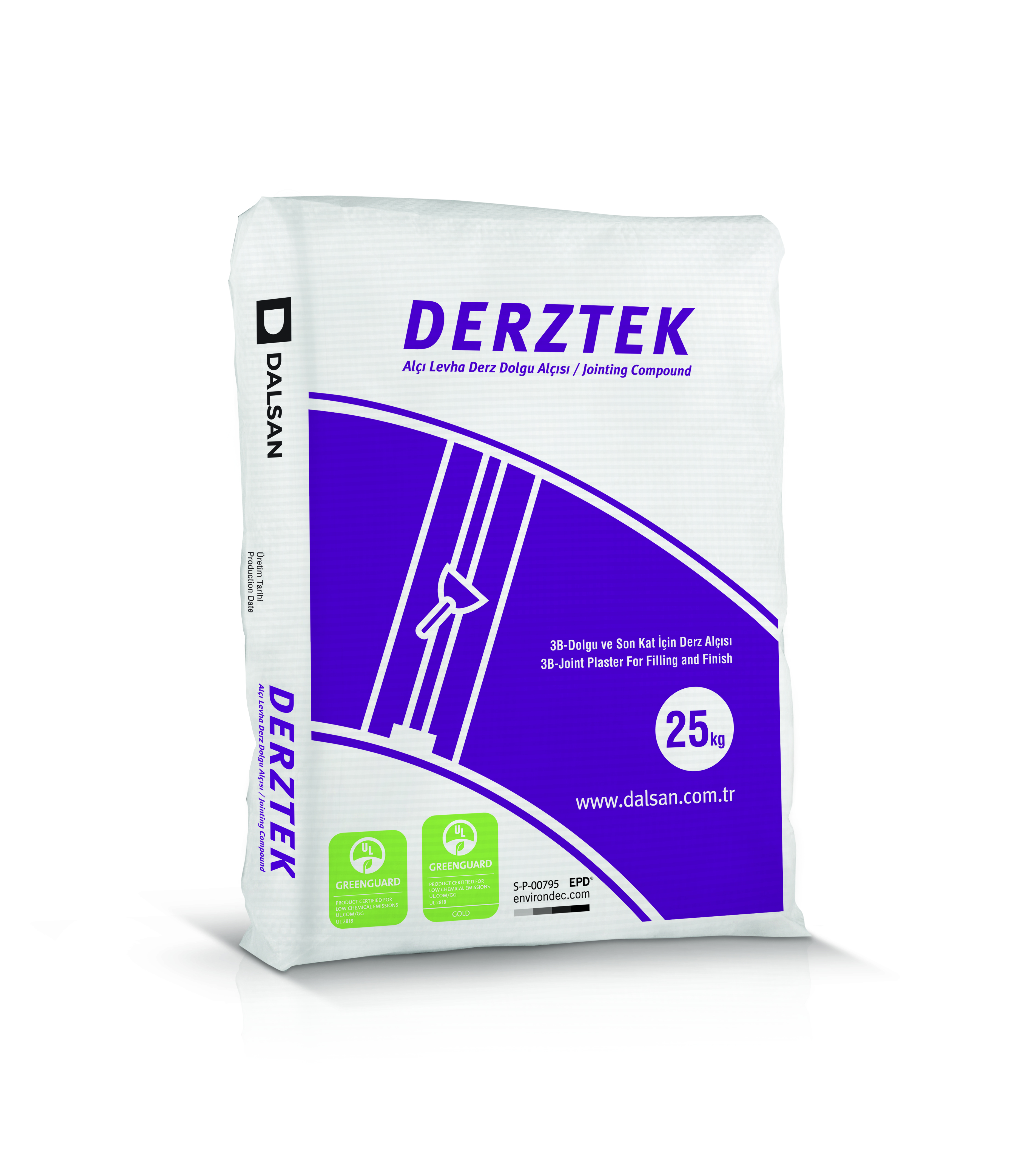 derztek_25.jpg