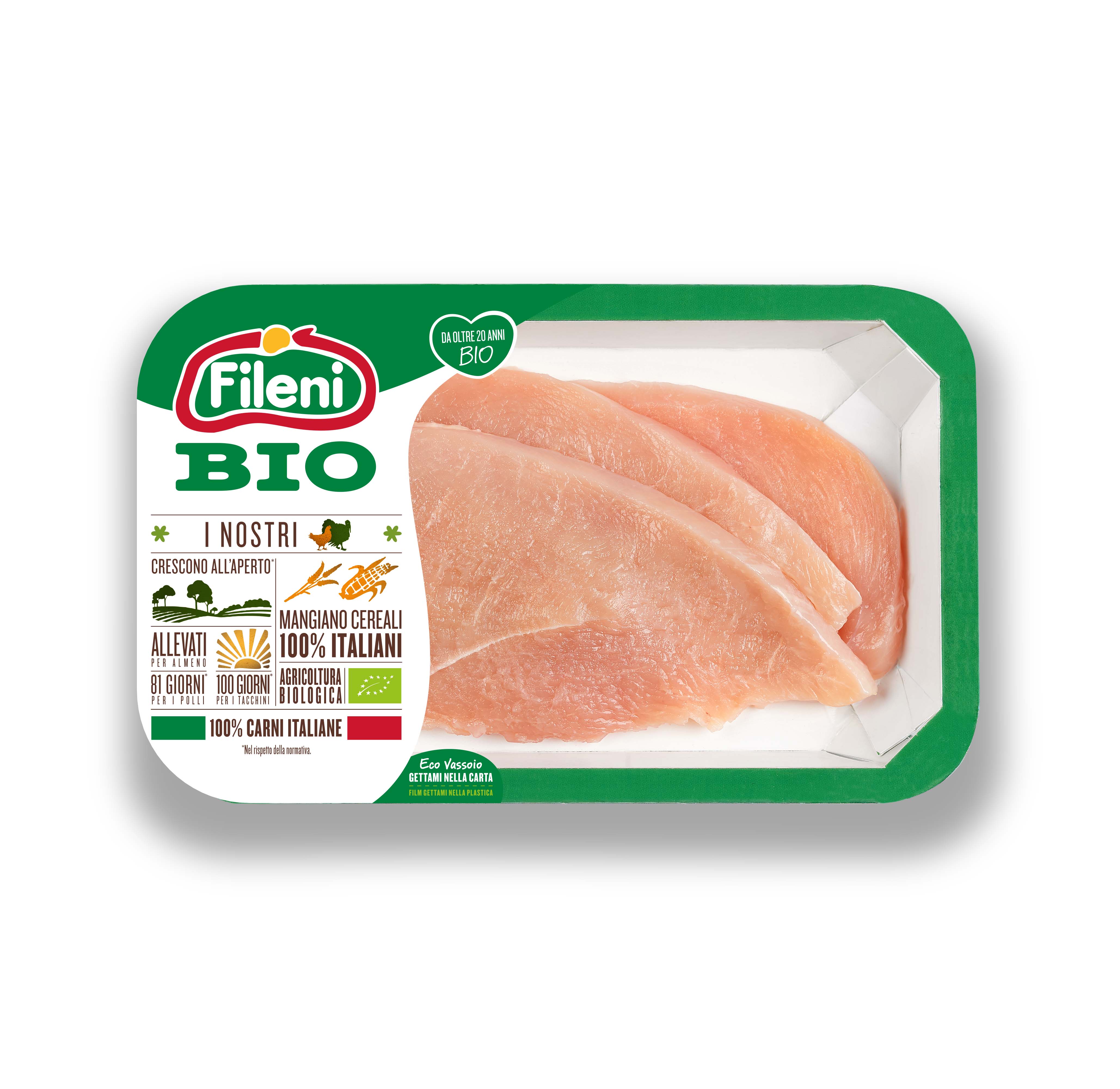 PRD102460 - Petto di pollo a fette.jpg