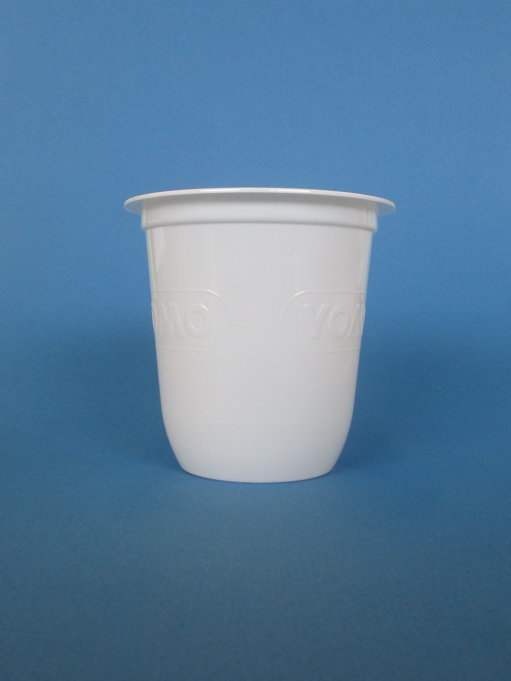 Image 7.jpg