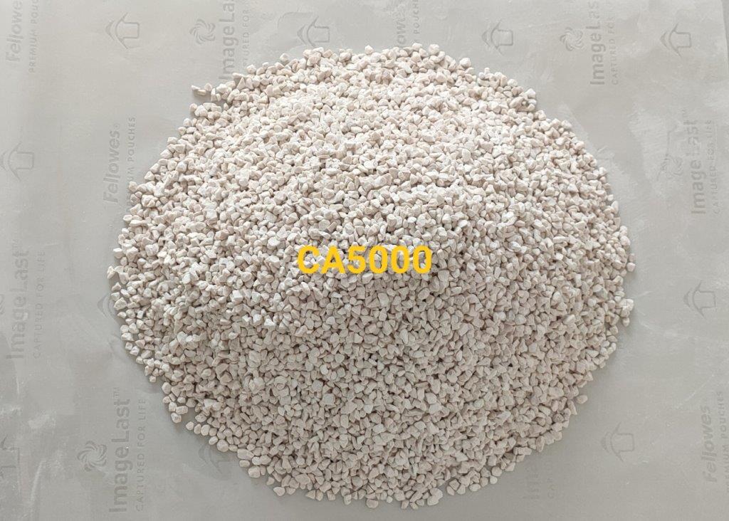 ca5000 (1).jpg