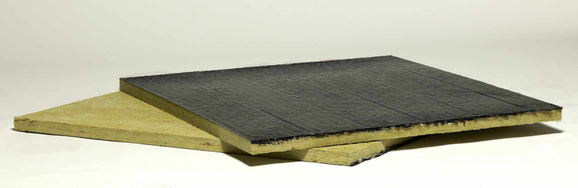 S-P-00766 Image 1