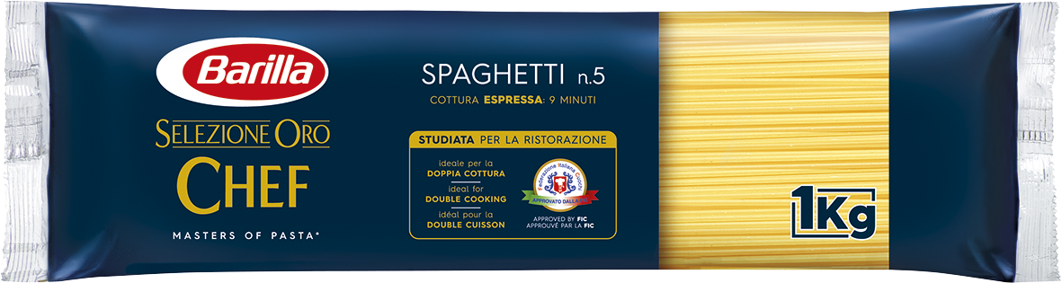 SOC_spaghetti_5_1kg_cello_fs.png