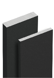 S-P-04093 Case Hardening Steel.png