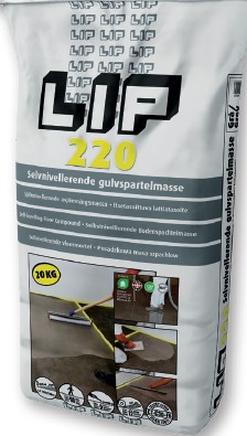 lip 220.jpg