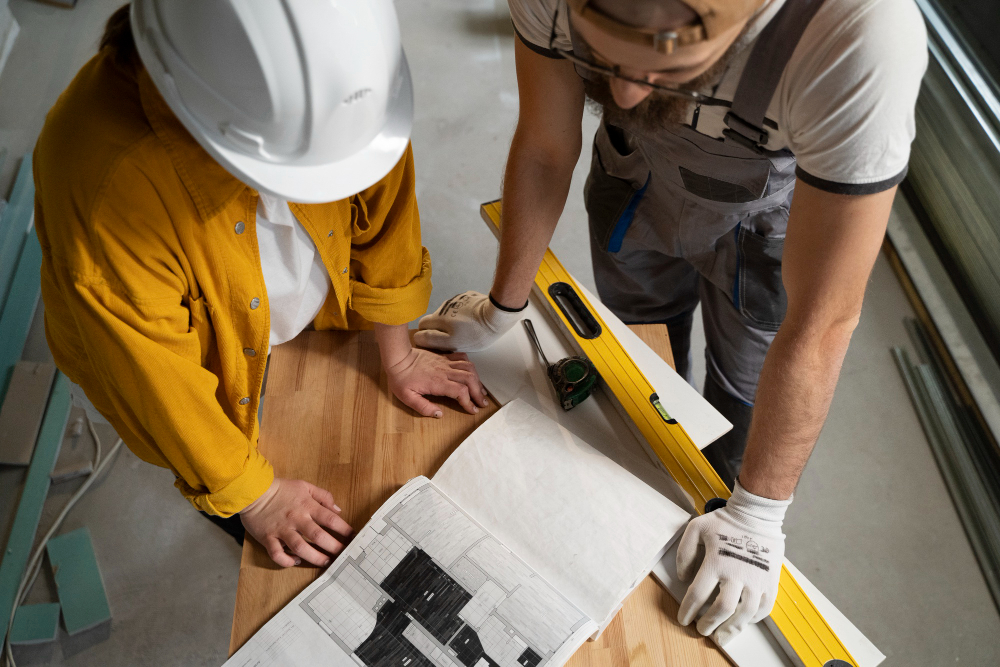 profesionals-in-construction.jpg